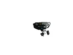 2008-2012 Mercedes-benz GL450 Sunroof Actuator Motor 164-820-14-42 Oem 12497. Fixed Price $43.74.