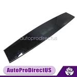 For Mercedes-benz W213 E300 Glb Panoramic Sunroof Front Glass A2137800400. Fixed Price $190.85.