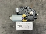 2014-2022 Range Rover Sport Sunroof Moon Shade Motor Actuator Oem. Fixed Price $53.99.