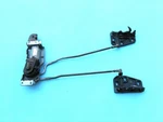 03 04 05 06 07 Audi A4 S4 Convertible Top Upper Roof Motor Latches 8H0871401B. Fixed Price $265.00.