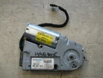 Sunroof Motor Audi A3 A4 A6 Vw Golf Bora Passat 3BG 4B0959591F. Fixed Price $46.49.