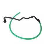 Genuine Audi Drain Hose 4L0-877-201-A. Fixed Price $48.75.