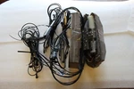 R231 Mercedes Convertible Hard Top Hydraulic System Complete With Pump Ram Shock. Fixed Price $1500.00.