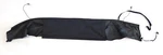 Porsche Boxster 98756108500 Convertible Top Cover. Fixed Price $118.28.