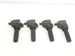 2015-2019 Land Rover Discovery Sport 2.0L L550 Engine Motor Coil Set Of 4 Oem. Fixed Price $53.09.