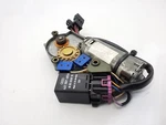 Audi 100 A6 S4 S6 C4 Sunroof Motor Webasto 4A0877795. Fixed Price $41.90.