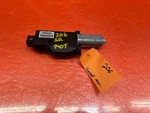 08-15 Lancer Evolution X 10 Sunroof Moonroof Sliding Motor Oem #206. Fixed Price $74.95.