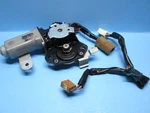 03-08 Toyota Corolla Matrix Sunroof Motor Sliding Gear 1.8L 4DOO 63260-02040 Oem. Fixed Price $119.19.