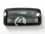 2005-2008 Acura Rl Sunroof Moon Glass Window 70200-SJA-A03, D035, Oem,. Fixed Price $98.08.