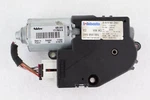 12-19 Audi A7 Quattro Sunroof Motor Assembly Oem. Fixed Price $51.48.