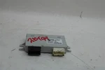 Roof Computer Bmw X5 X3 2004 2005 2006 6955925 1083507. Fixed Price $52.99.