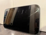 02-08 Audi B6 B7 A4 S4 Sedan Wagon Glass Oem 8E0877071B. Fixed Price $62.49.