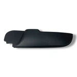 15-23 Ford Mustang Convertible Rear Left Lh Pillar Quarter Panel Trim Cover Oem. Fixed Price $29.00.