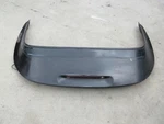 99-05 1999 911 Carrera Porsche Convertible Top Cover Boot. Fixed Price $587.41.