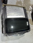06 Bmw E90 330I Sedan Complete Sunroof Moon Gray. Fixed Price $450.00.