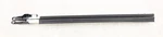 New Oem Ford Rear Right Sunroof Guide Rail FT4Z-5851070-B Edge 2015-2024. Fixed Price $136.05.