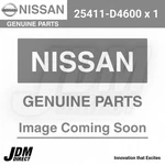 Nissan Pickup 200SX 180SX Silvia S13 Oem Power Window Assist Switch 25411-D4600. Fixed Price $90.97.
