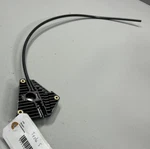 Tesla Model 2012-2016 Driver Side Panoramic Sunroof Hatch Motor Block & Cable. Fixed Price $29.99.