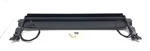 2014-2022 Range Rover Sport L494 Panoramic Sunroof Sunshade Oem. Fixed Price $329.99.