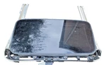 Subaru Legacy Window Glass W/ Motor & Shade Oem 2015 - 2019. Fixed Price $199.00.
