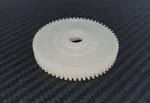 Nylon Gear Panoramic Sunroof For Mini Cooper R56. Fixed Price $36.10.