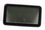 2011-2021 Jeep Grand Cherokee Limited Sunroof Window Glass 68082476AB Oem. Fixed Price $220.40.