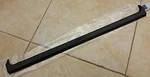 Mercedes New W202 Class Shade Panel Ornamental Trim Molding. Fixed Price $329.99.