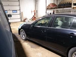 Roof Glass Sedan Fits 09-13 Infiniti G37 2129189. Fixed Price $142.50.
