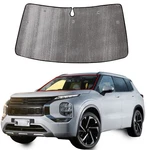 Front Windshield Dash For Mitsubishi Outlander 2022-25. Fixed Price $22.99.