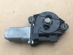 Honda Accord MK7 Ex I-ctdi (06/56) Sunroof Motor Mitsuba 12V WR-52. Fixed Price $20.36.