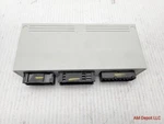 2004 Bmw 330XI 330I 325I 325XI E46 Bcm Body Control Basic Module 61356944840. Fixed Price $79.99.