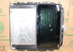 Sunroof Overhead Glass Cover Moving Electric Panel Oem Bmw E60. Fixed Price $425.00.