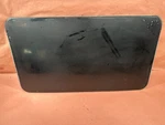 Bmw E28 535I M5 524TD 528E E23 735I Sunroof Sliding Cover Panel Oem 173K Miles. Fixed Price $36.80.