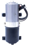 Convertible Top Motor-base Lares 309. Fixed Price $408.99.