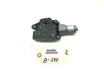 2016-2022 Honda Pilot Sun Roof Motor Oem. Fixed Price $79.99.