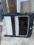Panoramic Sunroof Assembly W/ Motor & Shade Oem Volvo S60 V60 XC60 2015-2018. Fixed Price $150.00.