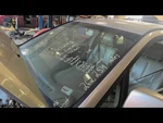 (local Pickup Only) Roof Glass Fits 99-03 Lexus RX300 716937. Fixed Price $149.90.
