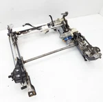 95-96 Lexus UCF20 LS400 Front Right Passenger Side Lower Seat Track Frame Rail. Fixed Price $108.30.