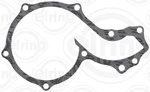 Elring 164.111 Gasket, Water Pump Aro Audi Dacia Ford Usa Gargle Mos. Fixed Price $11.98.