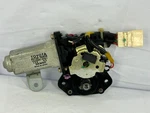 1996-1999 Toyota 4RUNNER Sunroof Moonroof Motor Oem 85730-35020. Fixed Price $59.90.