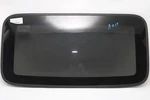 2007-2012 Acura Rdx Sun Glass Moonroof 70200-STK-A02, B017, Oem,. Fixed Price $199.06.