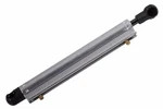 Genuine Gm Passenger Side Folding Top Cylinder 22942839. Fixed Price $234.59.