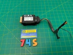 05-16 Land Rover LR3 LR4 Control Module Oem. Fixed Price $48.66.