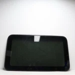 2011-2023 Dodge Charger Sunroof Glass Window Oem. Fixed Price $249.99.