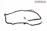 2019-2020 Hyundai Santa Fe Sunroof Wire Wiring Harness 81685-S1000 Oem. Fixed Price $58.49.