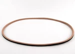 New Bmw 3 E46 Sunroof Seal 54128226607 Original. Fixed Price $105.52.