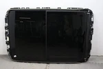 2017 - 2023 Audi Q7 Sunroof Moonroof Frame W/ Glass Oem 4M0877041G. Fixed Price $773.03.