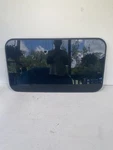 08-10 Porsche Cayenne 957 Sun Roof Glass Used Oem 7L0877055B #960. Fixed Price $99.00.