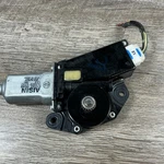 01-07 Toyota Sequoia 00-04 Avalon Sunroof Moon Motor Slide 471723-10040 Oem. Fixed Price $64.40.
