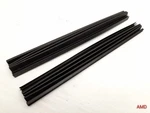 2014 Bmw 320I 328I 335I 340I 330I F30 Sun Roof Rubber Boot Set 54107274218. Fixed Price $19.99.